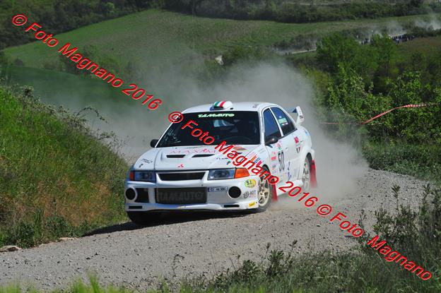 DSC_1162.JPG